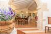 B&B Il Giardino Di Sicilia