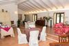 B&B Il Giardino Di Sicilia
