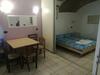 Apartamento Riomaggiore Appartamenti