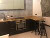 Apartamento Riomaggiore Appartamenti