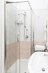 Bed & Breakfast A Casa Di Anna