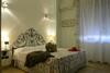Bed & Breakfast Terre Del Sud