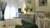 Bed & Breakfast Terre Del Sud