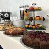 Hotel Boutique Blumarin