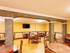 Hotel Fairfield Inn Anaheim Placentia