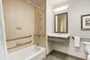 Hotel Hilton Garden Inn Roseville