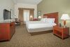 Hotel Hilton Garden Inn Phoenix/avondale