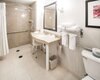 Hotel Hilton Garden Inn Phoenix/avondale