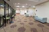 Hotel Hilton Garden Inn Phoenix/avondale