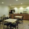 Hotel Americas Best Value Inn