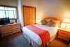 Hotel Northstar At Tahoe