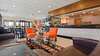 Hotel Best Western Alpenglo Lodge