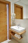 Apartamento Pension Rungg