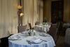 Hotel Albergo Alassio