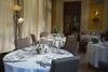 Hotel Albergo Alassio