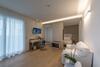 Hesperia Hotel & Residence