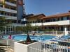 Villaggio Hemingway - Aparthotel