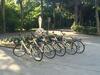 Hotel Casa Per Ferie Maria Assunta