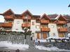Apartamento Locazione Turistica Castello.5