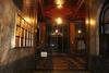 Hostal House Beatrice Milano