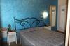Hostal House Beatrice Milano