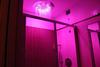 Hostal House Beatrice Milano