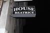 Hostal House Beatrice Milano