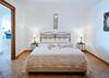 Apartamento Villa La Roccia - Arienzo