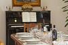 Apartamento Villa La Roccia - Arienzo