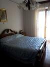 Apartamento Appartamento Fazzari