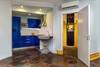 Apartamento Medea Residence