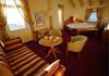 Hotel Wellness E Resort Stella Delle Alpi