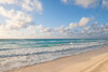 Hotel Nyx Cancun (ex Avalon Grand Cancun)