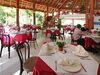 Hotel Plaza Caribe