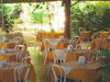 Hotel Plaza Caribe