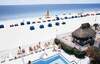 Hotel Doubletree Beach Resort Tampa Bay/north Redington Beach