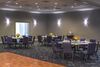 Hotel Marriott Courtyard Billerica/bedford