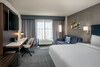 Hotel Marriott Courtyard Billerica/bedford