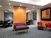 Hotel Camino Real Perinorte