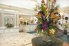 Hotel Hilton Garden Inn Columbia