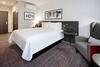 Hotel Holiday Inn Irvine Spectrum
