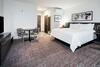Hotel Holiday Inn Irvine Spectrum