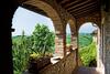 Agroturismo Agriturismo Palazzo Conti A