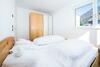 Apartment Batzen