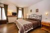 Hotel Chalet Joli