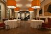 Hotel Relais & Chateaux Palazzo Seneca