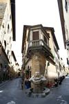 Apartamento Terrazza De Medici