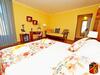 Bed & Breakfast Palazzo Toraldo Di Francia
