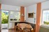 Apartamento Haus Klavenz