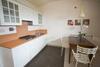 Apartamento Appartamenti Serena